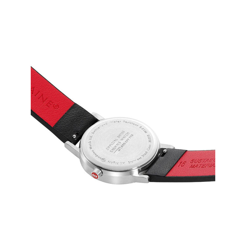 Mondaine A658.30323.16OMV 