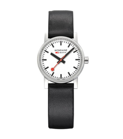 Mondaine MSE.30110.LBV 