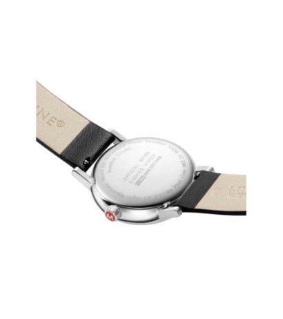 Mondaine MSE.35110.LBV 