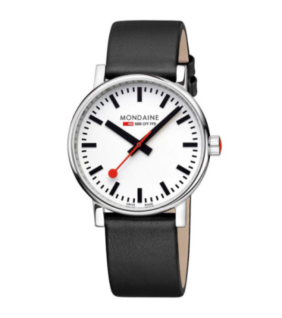 Mondaine MSE.40110.LBV 