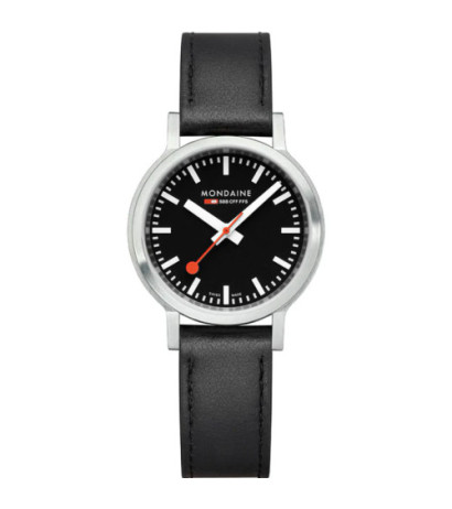 Mondaine MST.34020.LBV.SET 