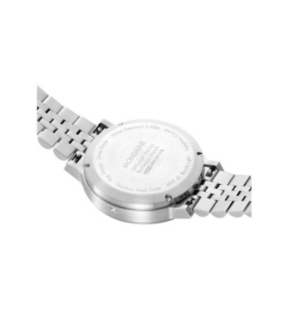 Mondaine MST.4101B.SJ.2SE 