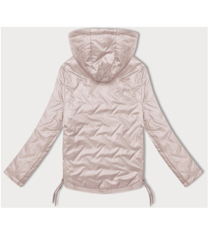 S'WEST (B8360-51) striukė