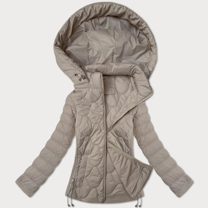 J STYLE (16M9239-62) striukė