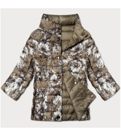 MINORITY (P3-6908-305) striukė