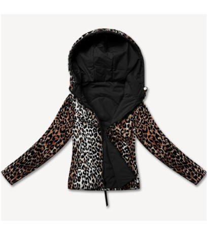 Domyślna nazwa striukė