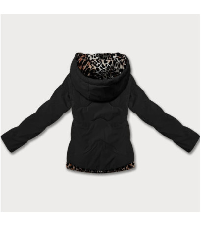 Domyślna nazwa striukė