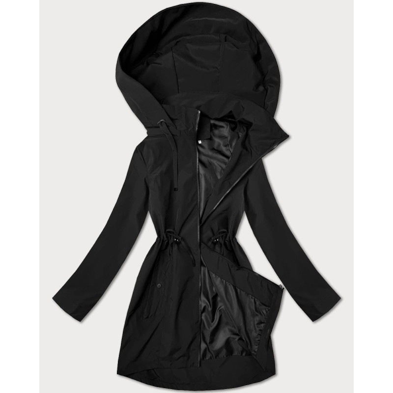 J STYLE (16M9259-392) striukė