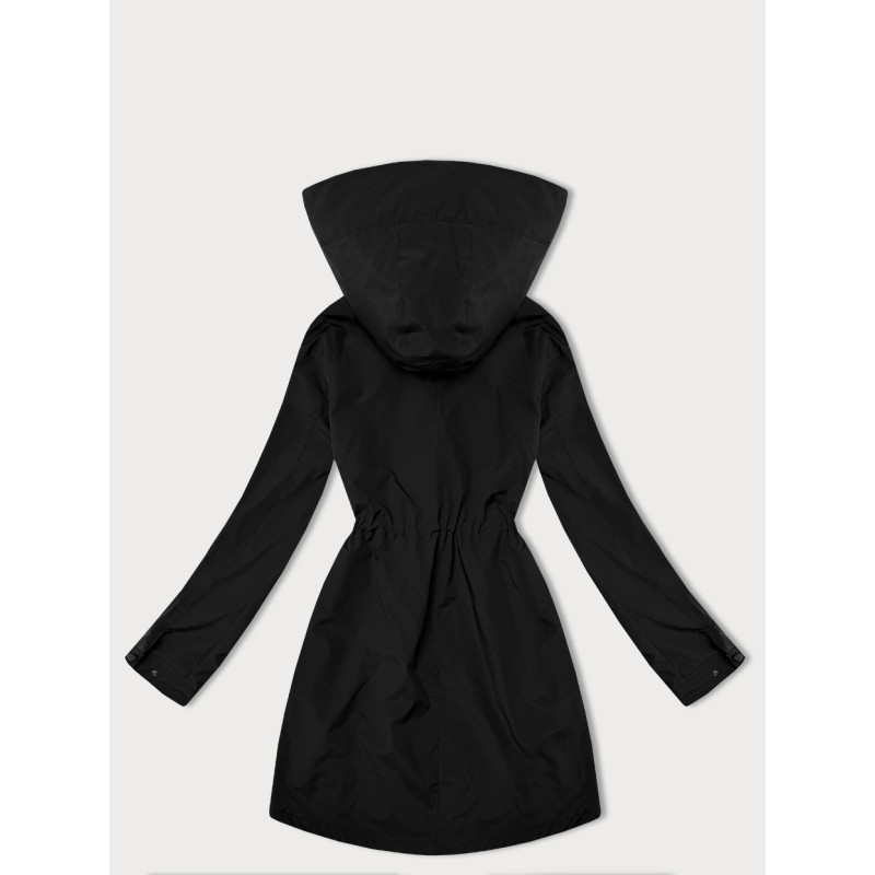 J STYLE (16M9259-392) striukė