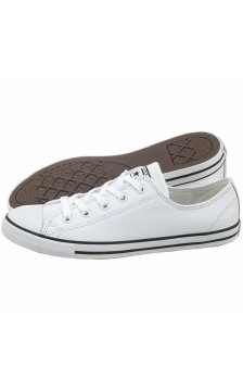 converse 537108c