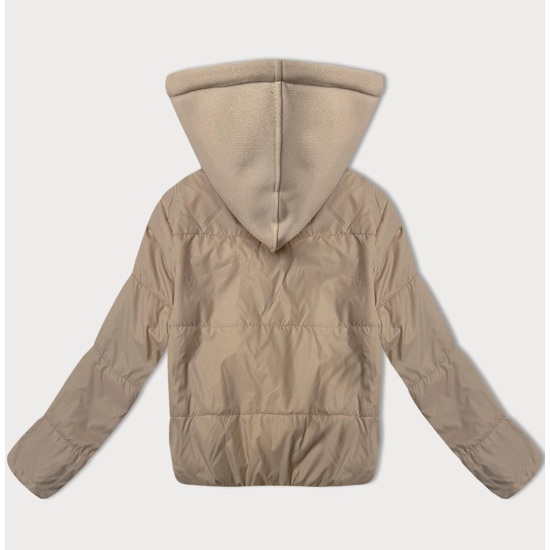 J STYLE (16M9236-62) striukė