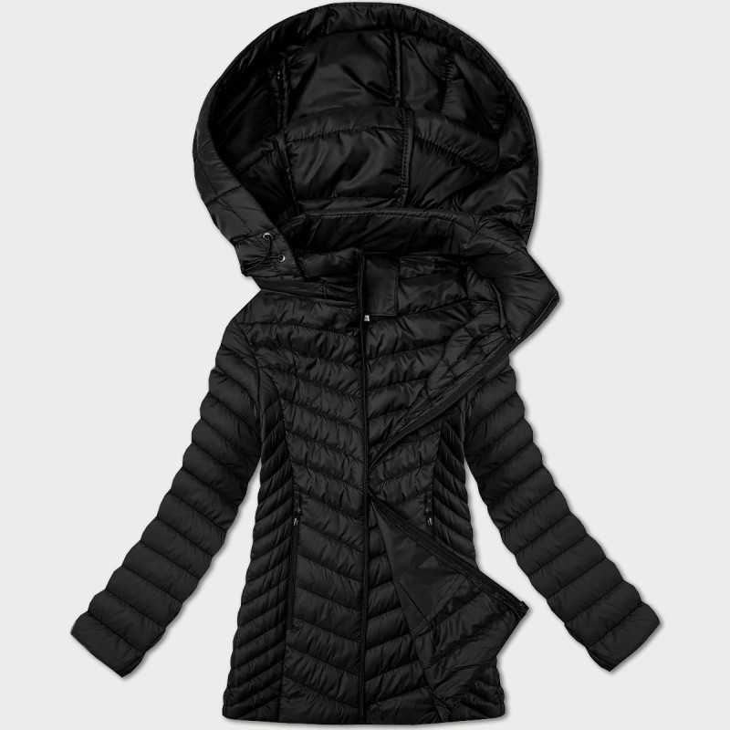 J STYLE (16M9265-392) striukė