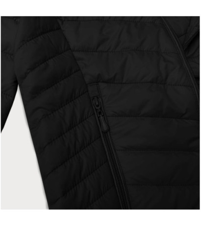 J STYLE (16M9230-392) striukė