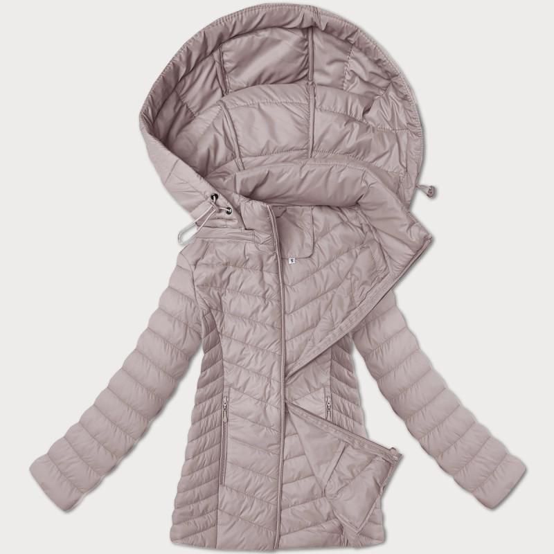 J STYLE (16M9230-51) striukė