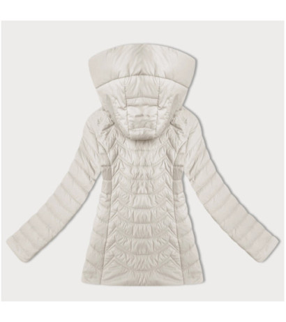 J STYLE (16M9238-280) striukė