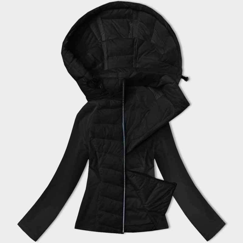 J STYLE (16M9226-392) striukė