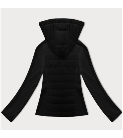 J STYLE (16M9226-392) striukė