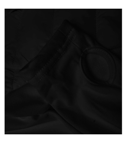 J STYLE (16M9226-392) striukė