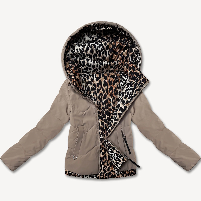 Domyślna nazwa striukė