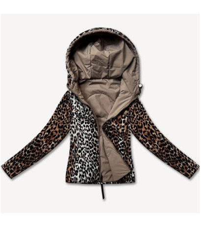 Domyślna nazwa striukė