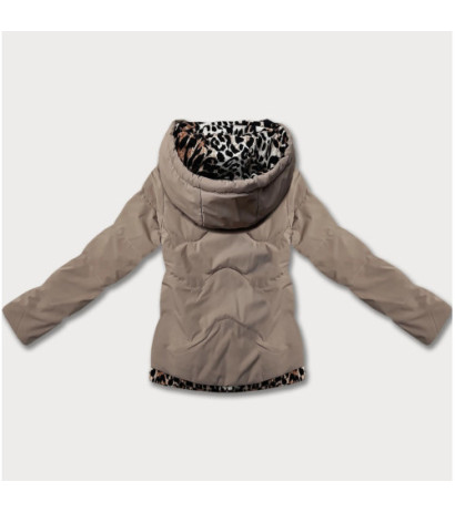 Domyślna nazwa striukė