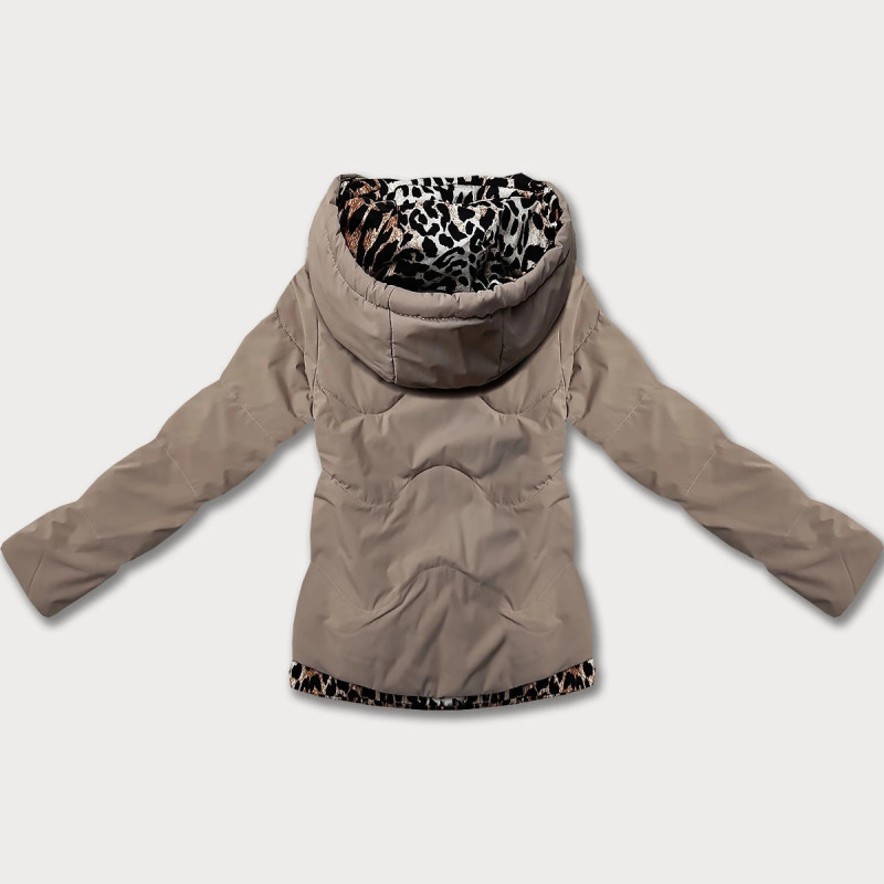 Domyślna nazwa striukė