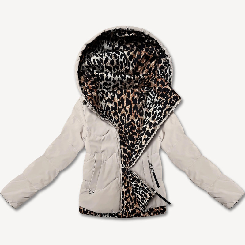 Domyślna nazwa striukė