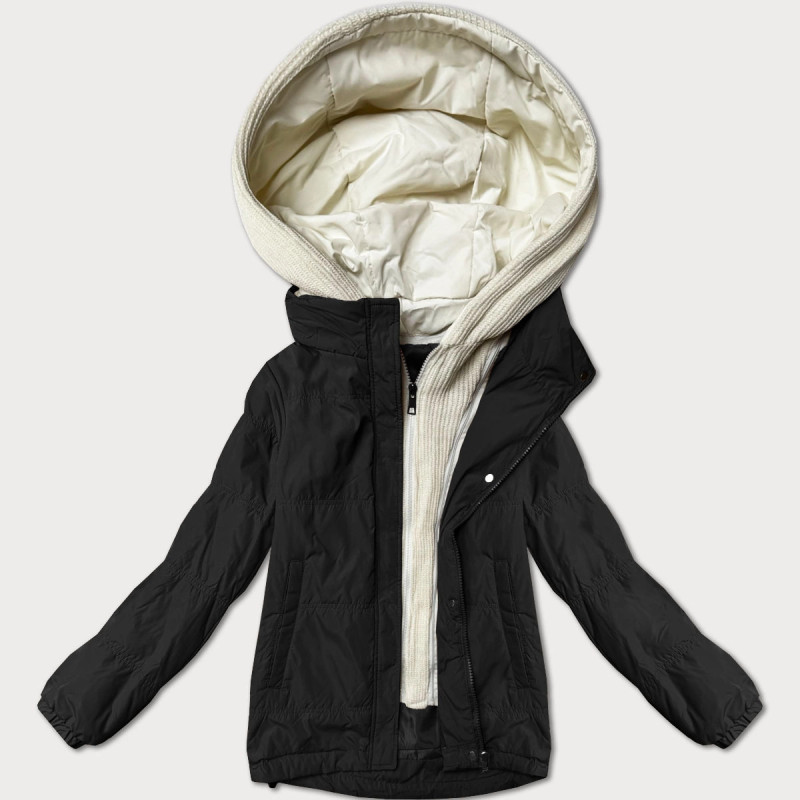 Domyślna nazwa striukė