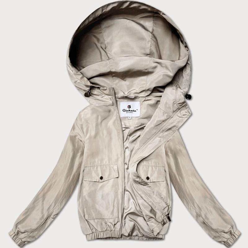 Domyślna nazwa striukė