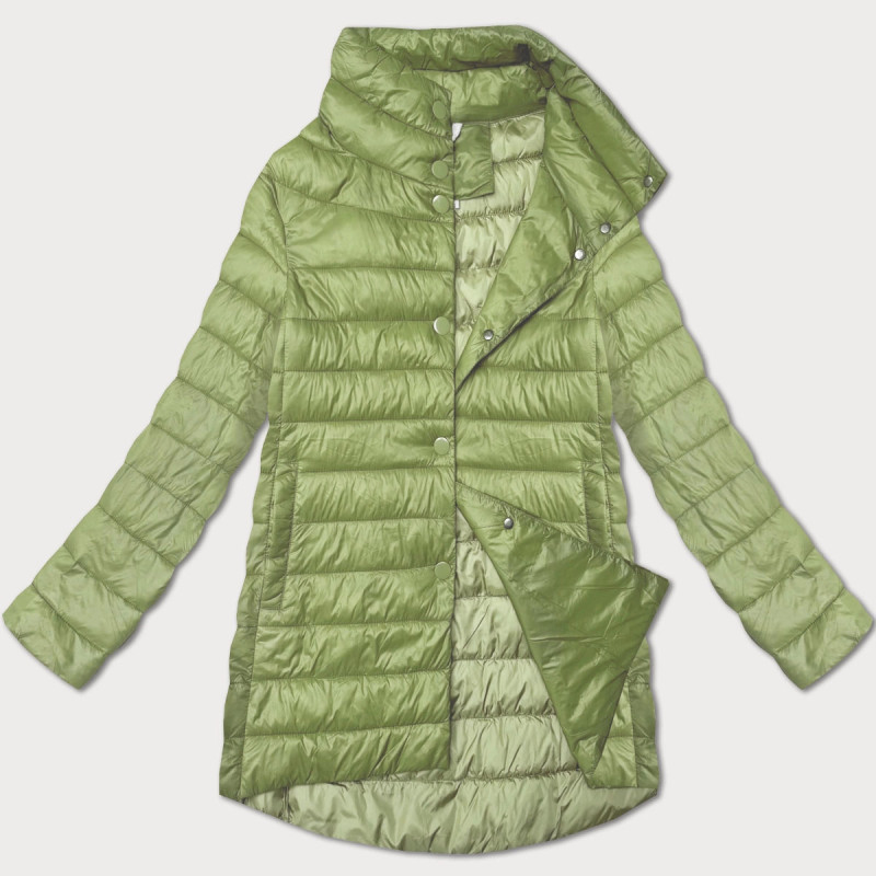 MINORITY (P3-6908-396) striukė