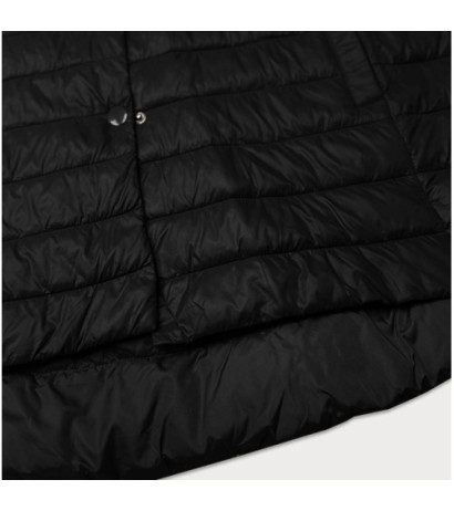 MINORITY (P3-6908-1) striukė