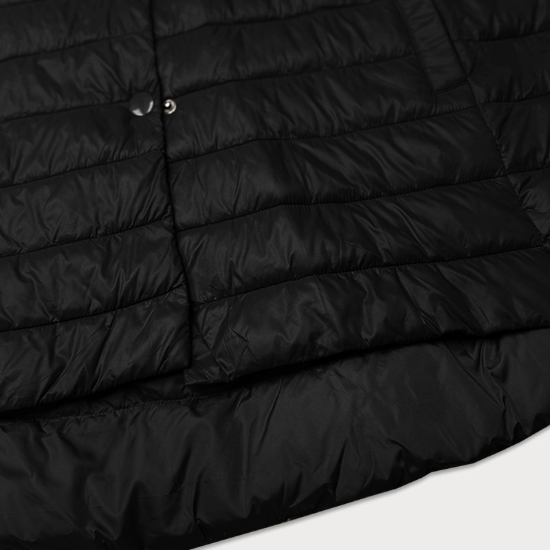 MINORITY (P3-6908-1) striukė