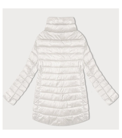 MINORITY (P3-6908-12) striukė