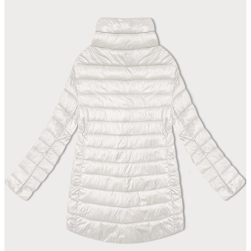 MINORITY (P3-6908-12) striukė