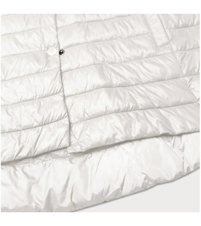 MINORITY (P3-6908-12) striukė