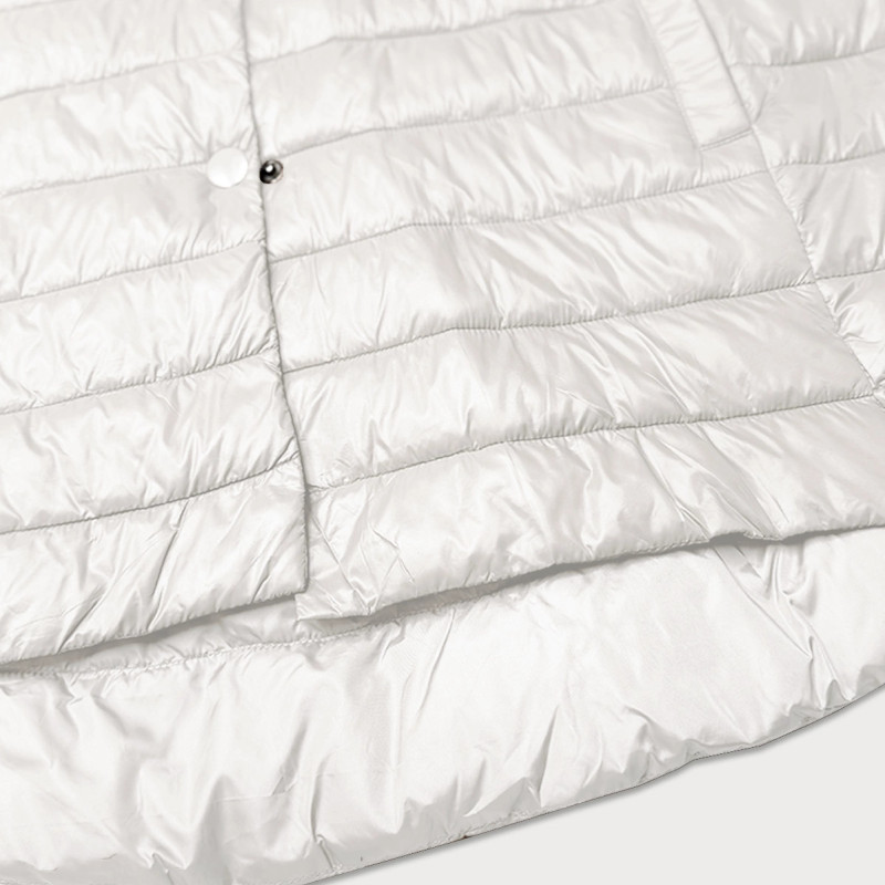 MINORITY (P3-6908-12) striukė