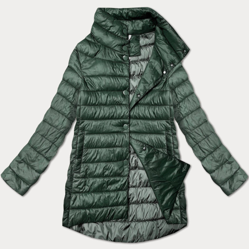 MINORITY (P3-6908-33) striukė