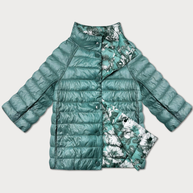 MINORITY (M23-7009-253) striukė