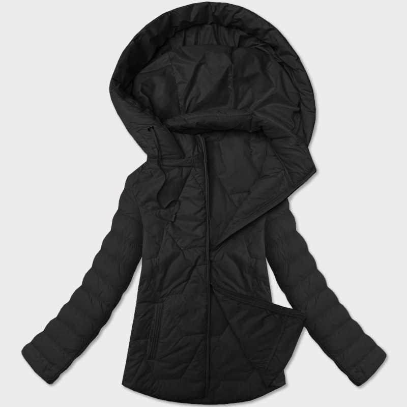 J STYLE (16M9229-392) striukė