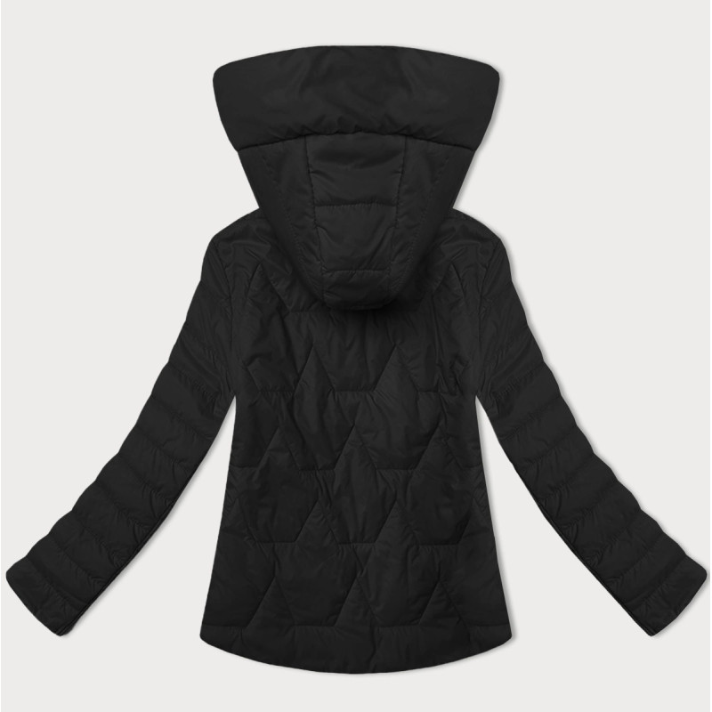 J STYLE (16M9229-392) striukė