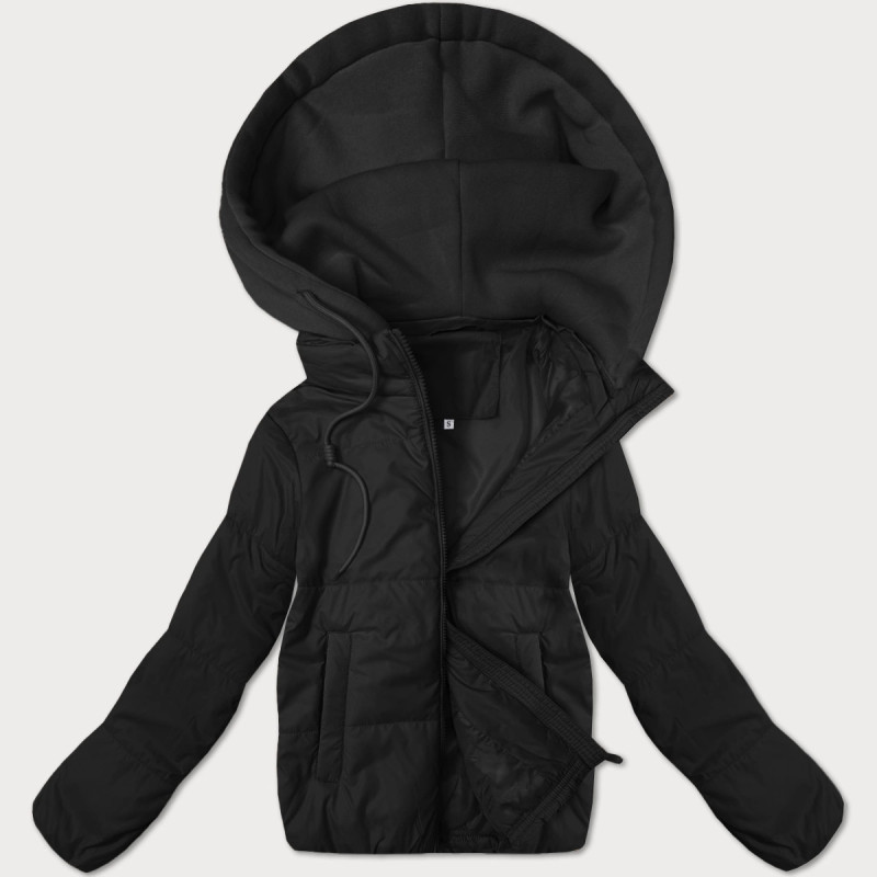 J STYLE (16M9236-392) striukė