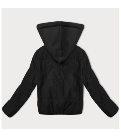 J STYLE (16M9236-392) striukė