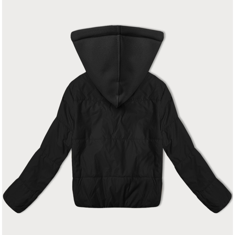 J STYLE (16M9236-392) striukė