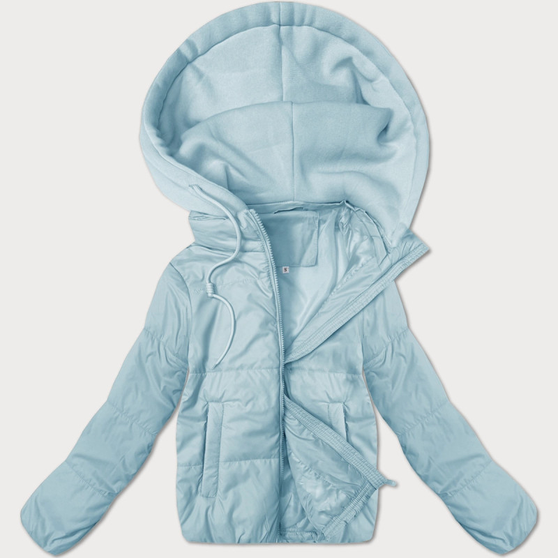 J STYLE (16M9236-240) striukė