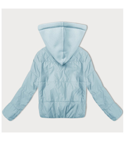 J STYLE (16M9236-240) striukė