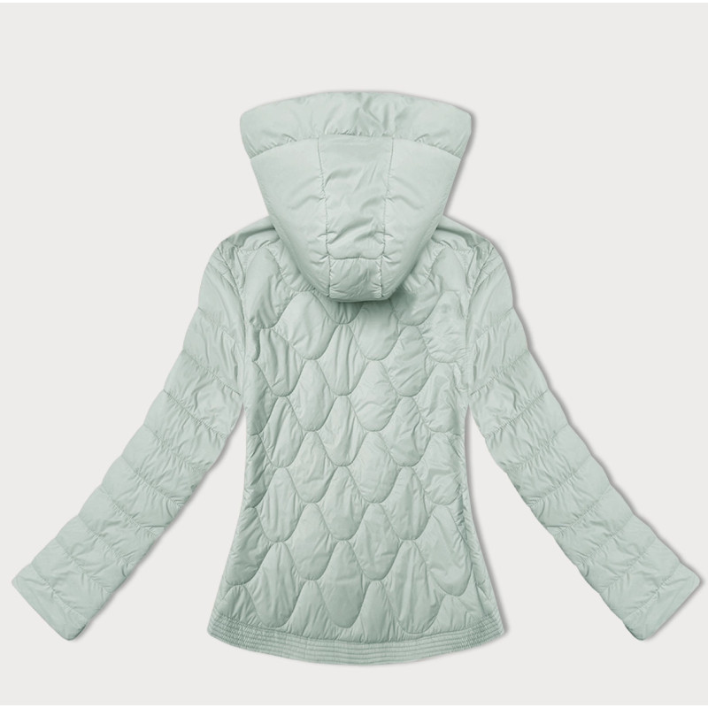 J STYLE (16M9239-156) striukė