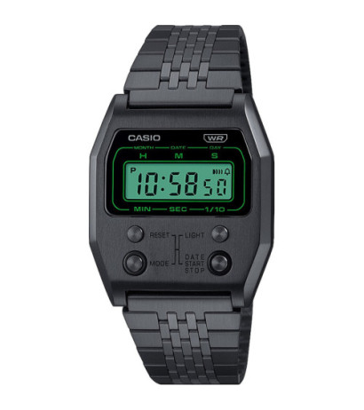 Casio A1100B-1EF 