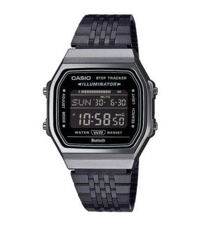 Casio ABL-100WEGG-1BEF 