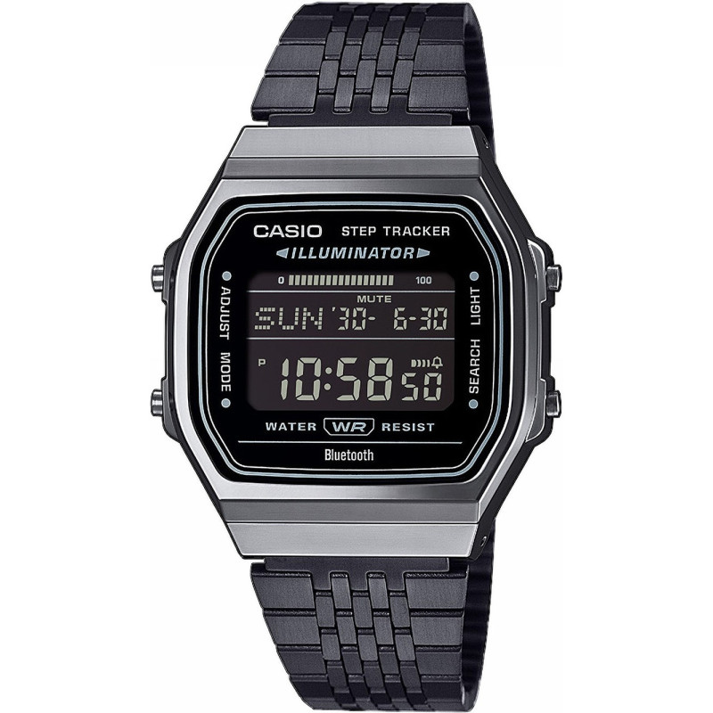 Casio ABL-100WEGG-1BEF 