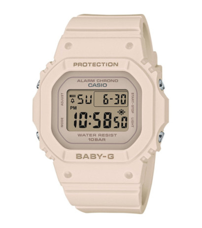 Casio BGD-565U-4ER 